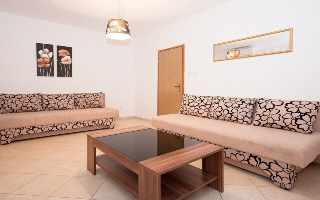 Holiday House Nino With Private Pool