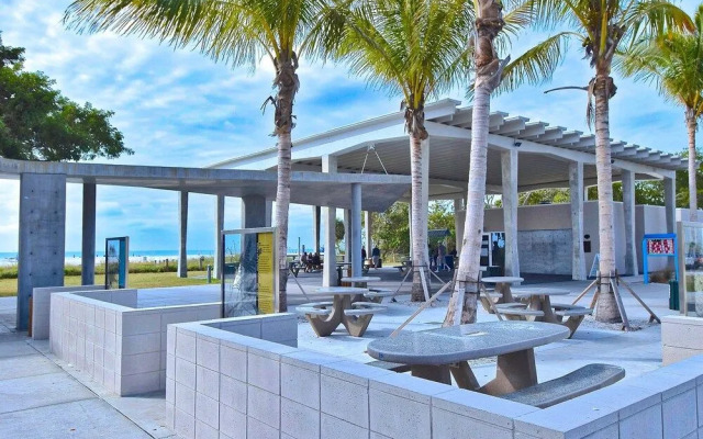 Family Tides by Beachside Management