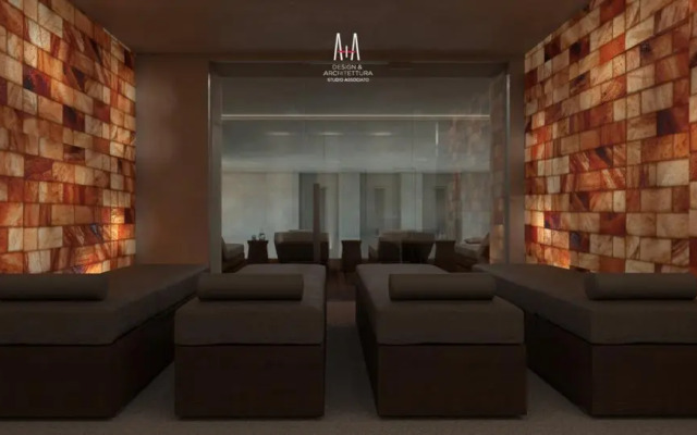 Hotel Partner