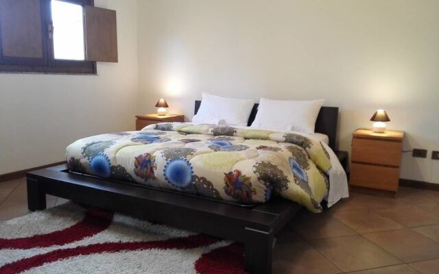 Studio Flat - Palestrina 34