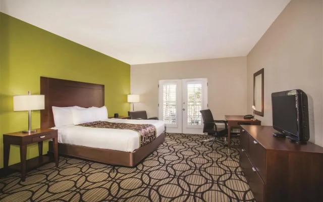 Wyndham Garden Prescott