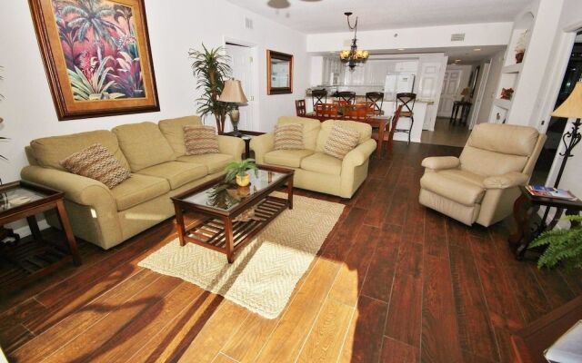 Oceanwalk 9-604 Apartment 3