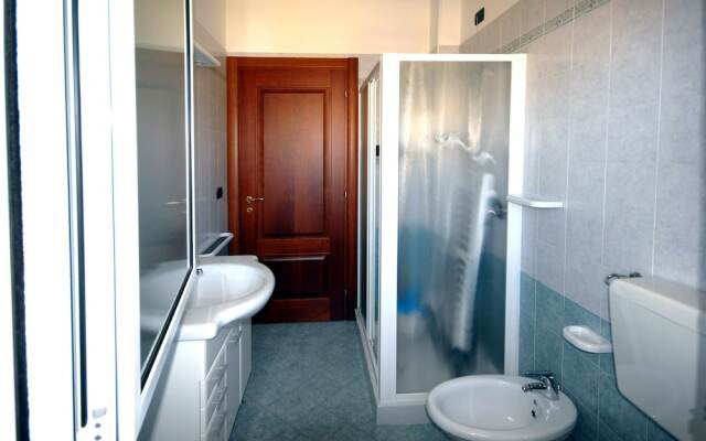 Residence Alessandro