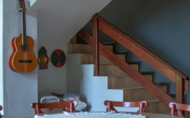 Sossego Homestay - Chapada dos Guimarães