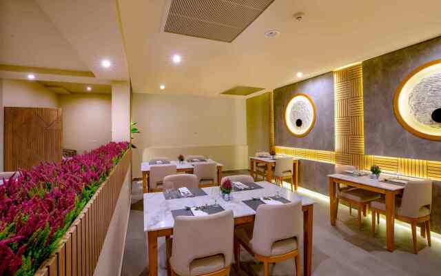 Zen Resort by TBH Hotels