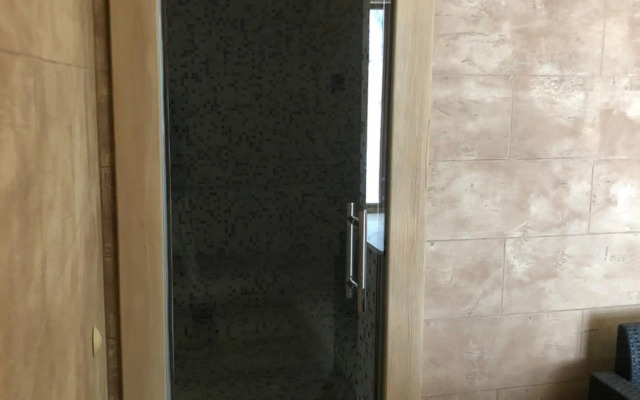 Vila Planinsko Blago Luxury Apartmans