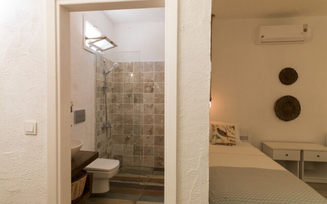Koop Suites