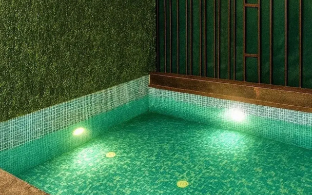 Vintclub Resort