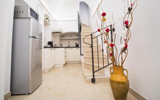 Il Galante B&B casa vacanza