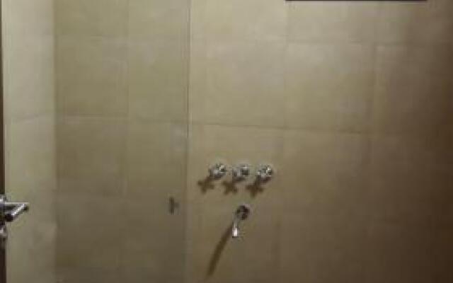 Hotel Castillos de Cafayate