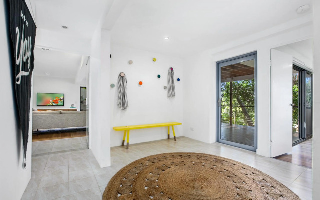 Stunning Seaviews, Sunshine Beach