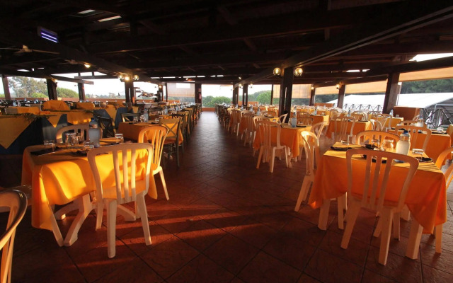 Nicotera Beach Village