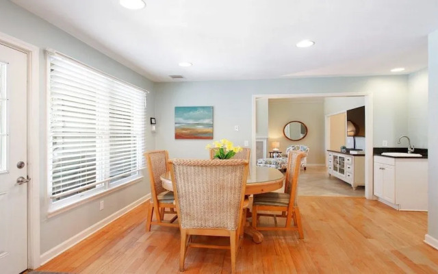 48 Dune Lane by RedAwning