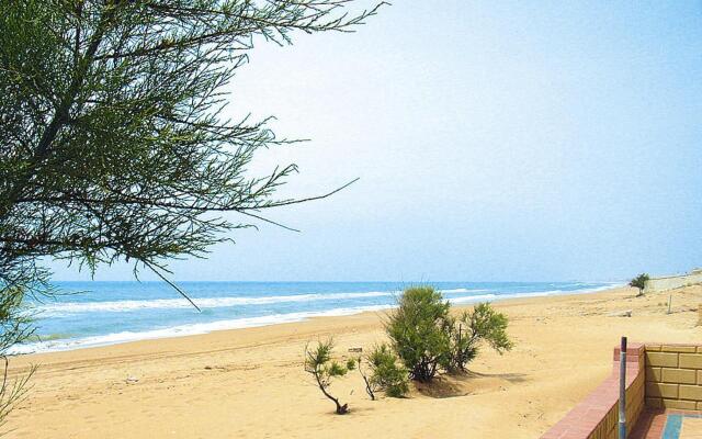 Apartment Triscina Mare in Castelvetrano