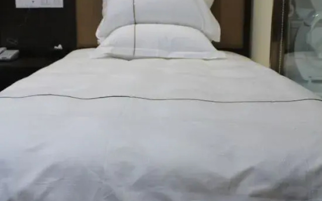 7722 Boutique Hotel