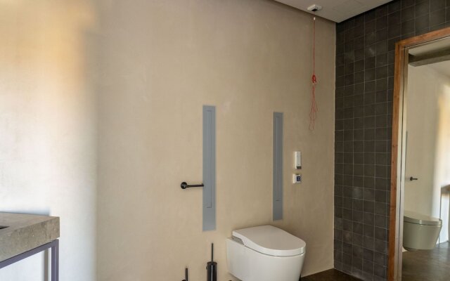 Hotel Ur Bare