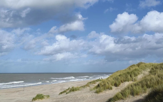 VWA De Panne