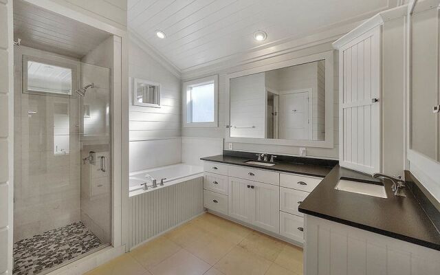 Out of the Blue by RedAwning