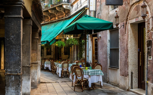 Ca' del Nobile