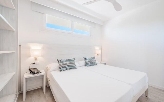 INN Mallorca Aparthotel