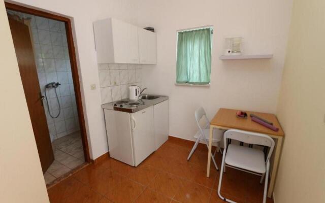 Apartments with a parking space Stara Novalja, Pag - 18860