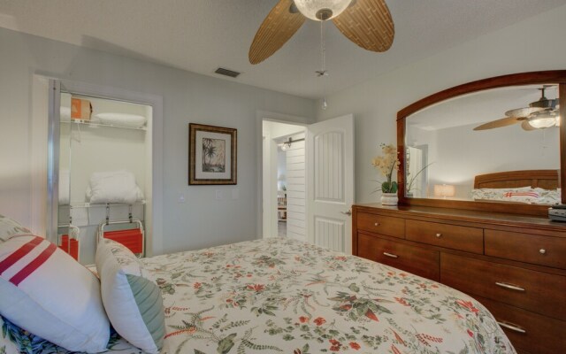 Anna Maria Island 1301 5B