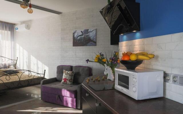 ДК на 339-й Стрелковой