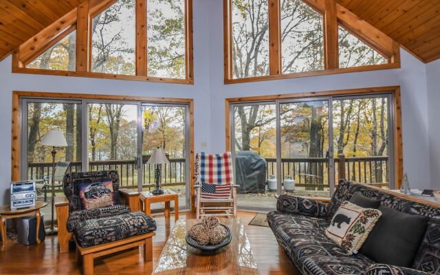 Mirabella Eclano 5 Bedroom House