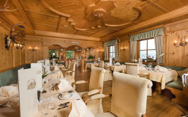 Bärenhotel