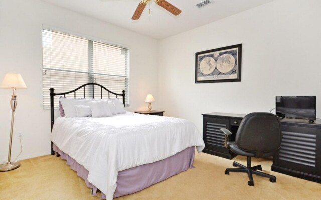 Sand Ridge Sunshine 340085