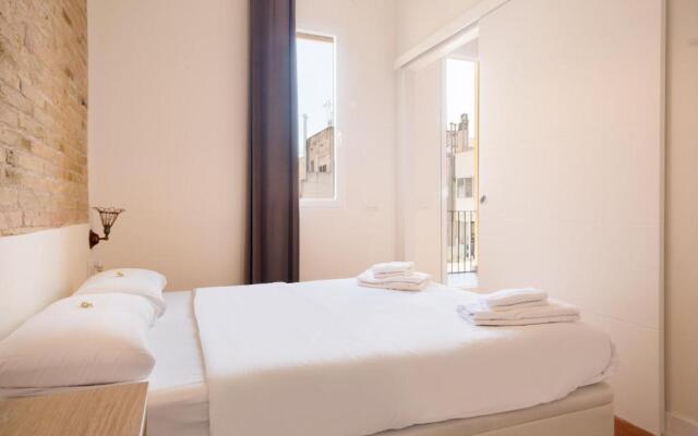 Design Apartments by Olala Homes