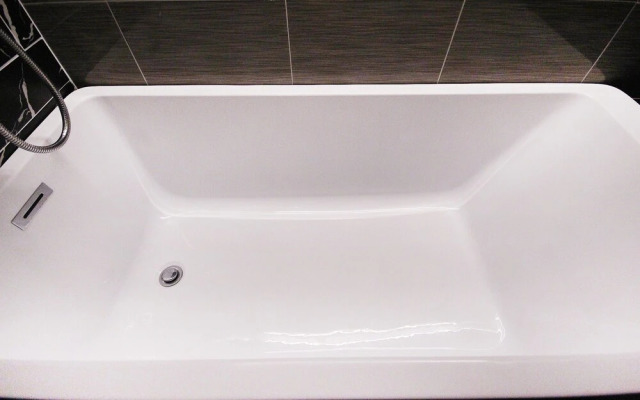 Pohang Haedodong Hidden