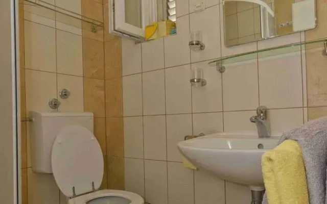Apartments Sunce