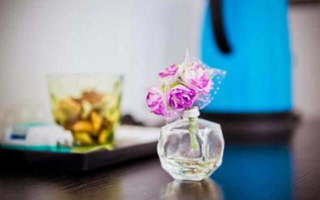 Xing Long No 37 Hostel