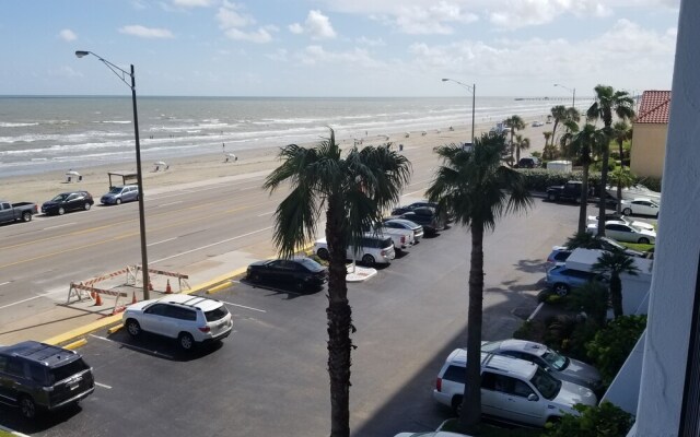 By The Sea Condos by THC