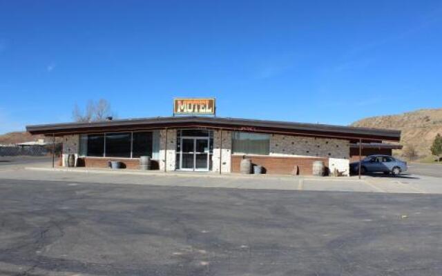 Prairie Inn