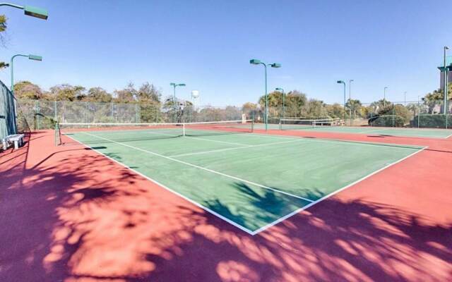 Amalfi B118 - 1977160