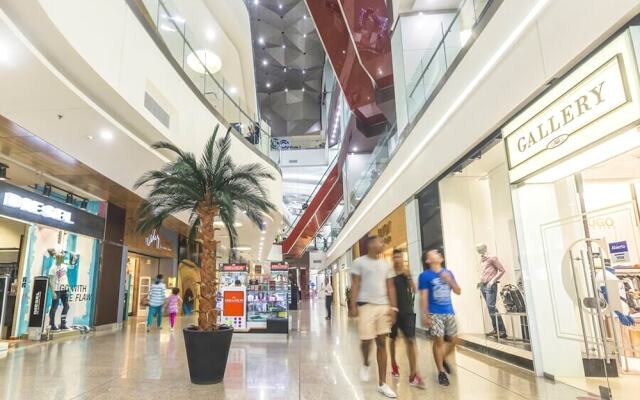 H2 Condominio Cartagena