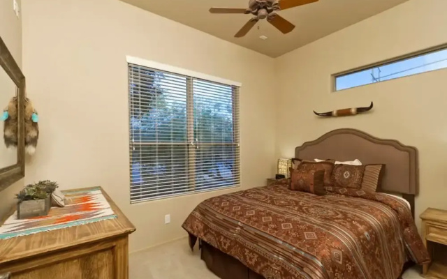 Rise and Shine 3 BR by Casago