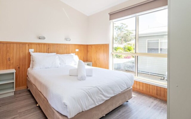 Holiday Haven Ulladulla