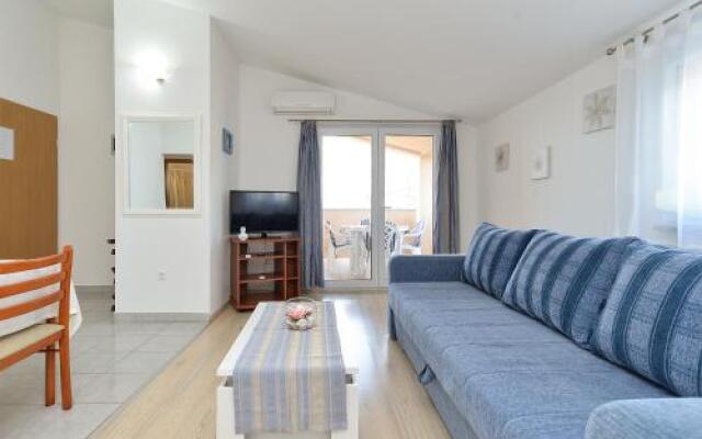 Apartments Turulska 719