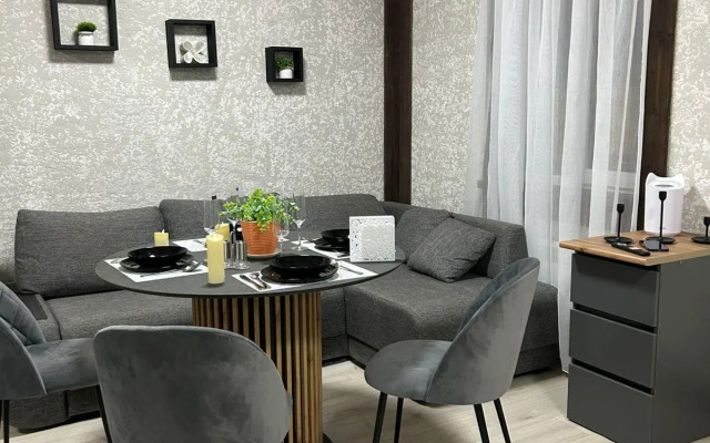 Борисовка78