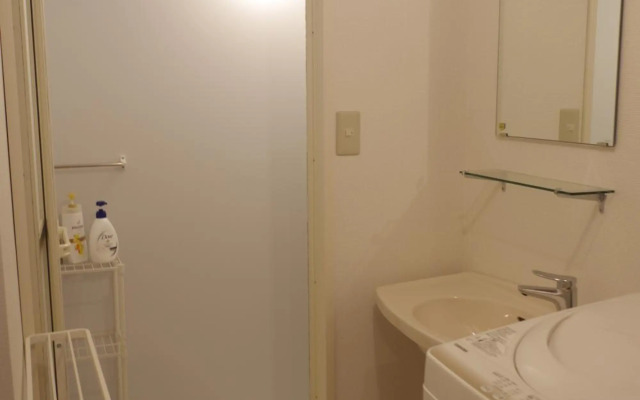 四谷松本館ビル