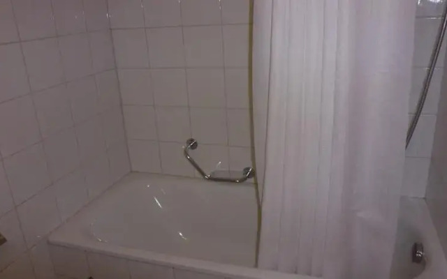 Apartment Grillon