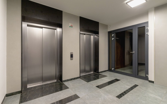 Fashionable Apartment Krakow by Renters