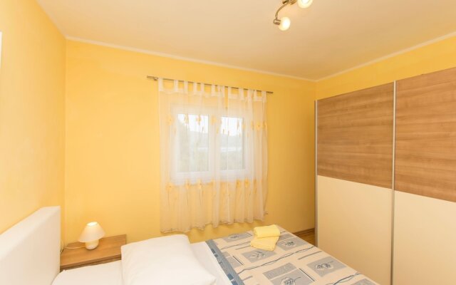 House Piece of Heaven