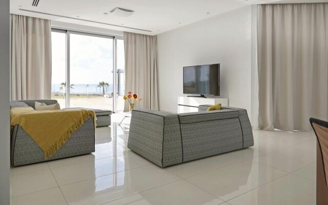 Vivo Mare Elite Luxury Home 5 Bedrooms