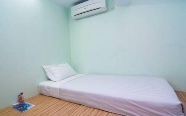 Royal Star Guest House