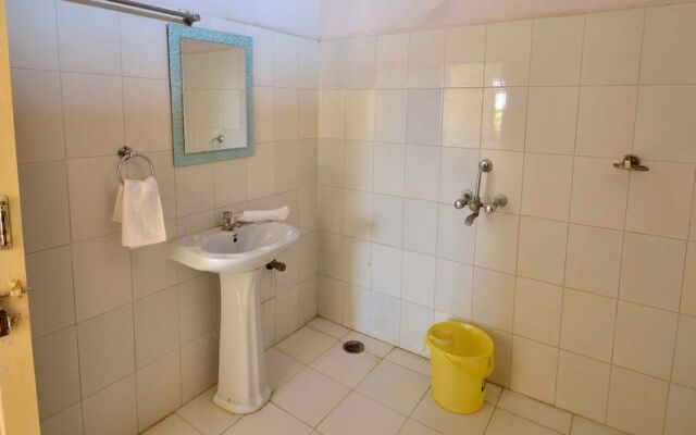 Registhan Guest House