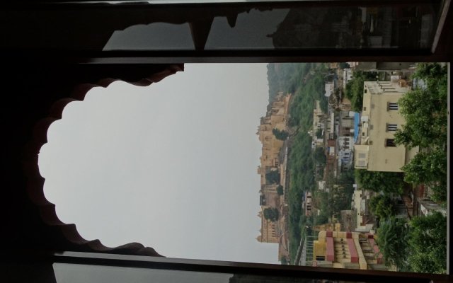V Resorts Adhbbhut Jaipur